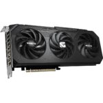 Placa de Vídeo Gigabyte GeForce RTX 5060 Gaming OC Edition 8 GB GDDR7 (GV-N5060GAMING OC-8GD) - Imagem 4