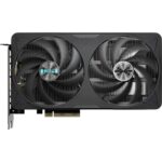 Placa de Vídeo Gigabyte GeForce RTX 5060 Ti Eagle OC Edition 8 GB GDDR7 (GV-N506TEAGLE OC-8GD) - Imagem 5
