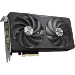 Placa de Vídeo Gigabyte GeForce RTX 5060 Ti Eagle OC Edition 8 GB GDDR7 (GV-N506TEAGLE OC-8GD) - Imagem 3