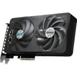 Placa de Vídeo Gigabyte GeForce RTX 5060 Ti Eagle OC Edition 8 GB GDDR7 (GV-N506TEAGLE OC-8GD) - Imagem 4