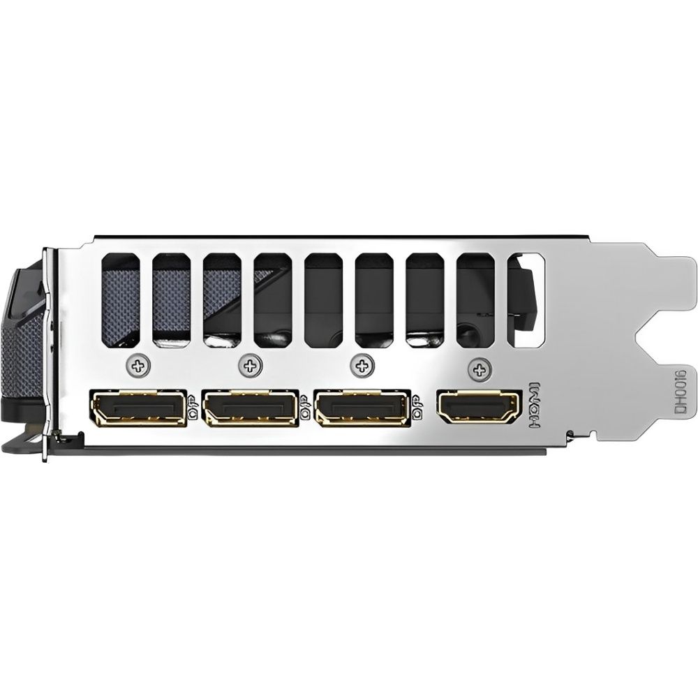 Placa de Vídeo Gigabyte GeForce RTX 5060 Ti Gaming OC Edition 8 GB GDDR7 (GV-N506TGAMING OC-8GD) - Imagem 5
