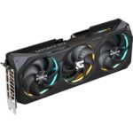 Placa de Vídeo Gigabyte GeForce RTX 5070 Gaming OC Edition 12 GB GDDR7 (GV-N5070GAMING OC-12GD) - Imagem 6