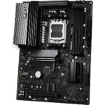 Placa-Mãe ASRock B850 PRO-A AM5 DDR5 ATX - Imagem 4