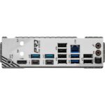 Placa-Mãe ASRock X870 Pro RS AM5 DDR5 ATX - Imagem 3