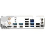 Placa-Mãe ASRock X870 Pro RS AM5 DDR5 ATX Wi-Fi - Imagem 2