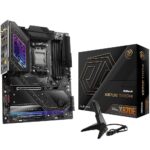 Placa-Mãe ASRock X870E Taichi AM5 DDR5 E-ATX