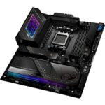 Placa-Mãe ASRock X870E Taichi AM5 DDR5 E-ATX - Imagem 5
