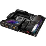 Placa-Mãe ASRock X870E Taichi AM5 DDR5 E-ATX - Imagem 7