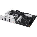 Placa-Mãe ASUS Prime B850-PLUS AM5 DDR5 ATX - Imagem 4