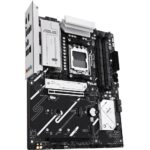 Placa-Mãe ASUS Prime B850-PLUS AM5 DDR5 ATX - Imagem 5