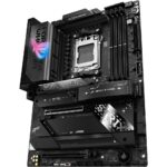 Placa-Mãe ASUS ROG Strix X870E-E AM5 DDR5 ATX Wi-Fi - Imagem 8