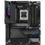 Placa-Mãe Gigabyte X870E Aorus Pro AM5 DDR5 ATX