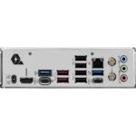 Placa-Mãe MSI PRO X870-P AM5 DDR5 ATX Wi-Fi - Imagem 3