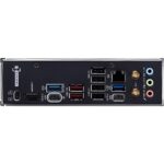 Placa-Mãe MSI X870E Gaming Plus AM5 DDR5 ATX Wi-Fi