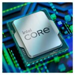 Processador Intel Core i5-12400 LGA 1700 6 núcleos até 4.4 GHz (Sem Caixa / Sem Cooler)