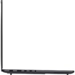 Notebook Gamer Lenovo Aura Pro 9 83U90002US 16" Intel Core Ultra 9 386H RTX 5060 8 GB - Preto - Imagem 7