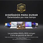Notebook ASUS Vivobook 15 X1504VA-BQ4178W 15.6" Intel Core i5-120U 8 GB DDR4 512 GB SSD M.2 - Quiet Blue - Imagem 2