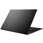 Notebook ASUS Zenbook 14 OLED UM3406GA-QD028W 14" AMD Ryzen AI 7 445 16 GB LPDDR5X 1 TB SSD M.2 - Black - Imagem 6