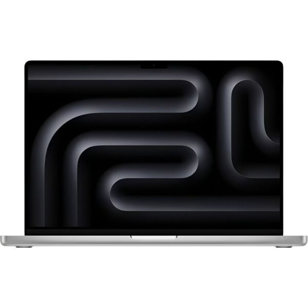 Apple MacBook Pro (2026) MGE64LL/A 16.2" M5 Pro 1 TB - Prata