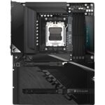 Placa-Mãe Gigabyte X870 AORUS Stealth AM5 DDR5 ATX - Imagem 3