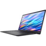 Notebook Dell 15 DC15250 512 15.6" Intel Core i3-100U 8 GB - Preto - Imagem 5