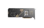 Placa de Vídeo Zotac Gaming GeForce RTX 5070 Ti Solid SFF OC Edition 16 GB GDDR7 (ZT-B50710J3-10P) - Imagem 4