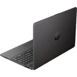 Notebook HP 250 G9 15.6" Intel N150 8 GB 256 GB SSD - Cinza - Imagem 2