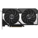 Placa de Vídeo Asus Dual GeForce RTX 5060 Ti OC Edition 16 GB GDDR7 - Imagem 2