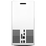 Xbox Series X 1 TB - Branco - Imagem 2