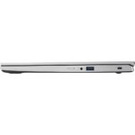 Notebook Acer Aspire Go 15 AG15-42P-R917 15.6" AMD Ryzen 7 7730U 16 GB 512 GB SSD - Prata - Imagem 5