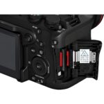 Câmera Canon EOS R6 V Mirrorless Corpo (Pré-Venda) - Imagem 8