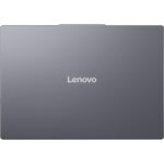 Notebook Lenovo IdeaPad Slim 3 83K700TUUS 15.3" Touchscreen AMD Ryzen 7 170 16 GB 512 GB SSD - Cinza Luna - Imagem 3