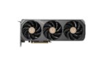 Placa de Vídeo Zotac Gaming GeForce RTX 5070 Ti Solid SFF OC Edition 16 GB GDDR7 (ZT-B50710J3-10P) - Imagem 2